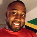 Carlos R. — verified Berberine Supplement customer review